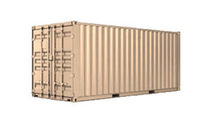 20 ft storage container rental San Francisco, 20' cargo container rental San Francisco, 20ft conex container rental, 20ft shipping container rental San Francisco