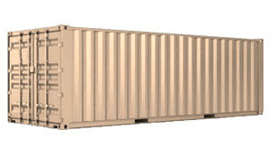 40 ft storage container rental San Francisco, 40' cargo container rental San Francisco, 40ft conex container rental, 40ft shipping container rental San Francisco